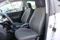 SEAT Altea Chili-Tech 1,6 CR TDI mit vielen Extras! Weiß - thumbnail 23