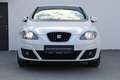 SEAT Altea Chili-Tech 1,6 CR TDI mit vielen Extras! Weiß - thumbnail 1