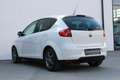 SEAT Altea Chili-Tech 1,6 CR TDI mit vielen Extras! Weiß - thumbnail 4