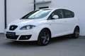 SEAT Altea Chili-Tech 1,6 CR TDI mit vielen Extras! Weiß - thumbnail 2