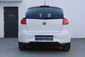 SEAT Altea Chili-Tech 1,6 CR TDI mit vielen Extras! Weiß - thumbnail 5