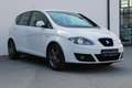 SEAT Altea Chili-Tech 1,6 CR TDI mit vielen Extras! Weiß - thumbnail 9