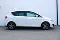 SEAT Altea Chili-Tech 1,6 CR TDI mit vielen Extras! Weiß - thumbnail 8
