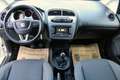 SEAT Altea Chili-Tech 1,6 CR TDI mit vielen Extras! Weiß - thumbnail 13