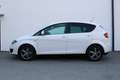 SEAT Altea Chili-Tech 1,6 CR TDI mit vielen Extras! Weiß - thumbnail 3