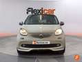 smart forFour 0.9 66kW (90CV) S/S Blanco - thumbnail 7