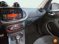 smart forFour 0.9 66kW (90CV) S/S Blanco - thumbnail 16