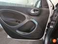 smart forFour 0.9 66kW (90CV) S/S Blanco - thumbnail 17