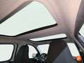 smart forFour 0.9 66kW (90CV) S/S Blanco - thumbnail 22