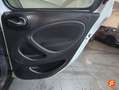 smart forFour 0.9 66kW (90CV) S/S Blanco - thumbnail 19