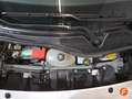 smart forFour 0.9 66kW (90CV) S/S Blanco - thumbnail 24