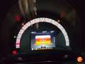 smart forFour 0.9 66kW (90CV) S/S Blanco - thumbnail 13