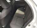 Toyota Yaris 1,5l Teamplayer LED Sitzheizung vorn Lenkradheizun Zilver - thumbnail 13