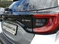 Toyota Yaris 1,5l Teamplayer LED Sitzheizung vorn Lenkradheizun Zilver - thumbnail 17
