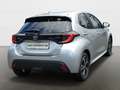 Toyota Yaris 1,5l Teamplayer LED Sitzheizung vorn Lenkradheizun Zilver - thumbnail 7