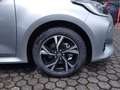 Toyota Yaris 1,5l Teamplayer LED Sitzheizung vorn Lenkradheizun Zilver - thumbnail 16