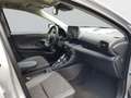 Toyota Yaris 1,5l Teamplayer LED Sitzheizung vorn Lenkradheizun Zilver - thumbnail 14