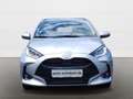 Toyota Yaris 1,5l Teamplayer LED Sitzheizung vorn Lenkradheizun Zilver - thumbnail 10