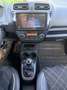 Mitsubishi Space Star 1,2 MIVEC Diamond AS&G Gelb - thumbnail 13