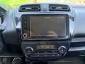 Mitsubishi Space Star 1,2 MIVEC Diamond AS&G Gelb - thumbnail 16