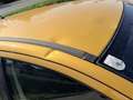 Mitsubishi Space Star 1,2 MIVEC Diamond AS&G Gelb - thumbnail 7