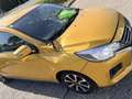 Mitsubishi Space Star 1,2 MIVEC Diamond AS&G Gelb - thumbnail 6
