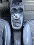 Mitsubishi Space Star 1,2 MIVEC Diamond AS&G Gelb - thumbnail 15