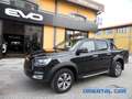 EVO Cross4 Evo Cross 4 2.0 Turbo Diesel Doppia Cabina 4x4 IN REALE PRONTA CONSEGNA 5 ANNI DI GARANZIA - thumbnail 1