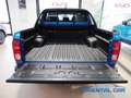EVO Cross4 Evo Cross 4 2.0 Turbo Diesel Doppia Cabina 4x4 IN - thumbnail 8
