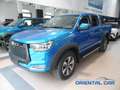 EVO Cross4 Evo Cross 4 2.0 Turbo Diesel Doppia Cabina 4x4 IN - thumbnail 1