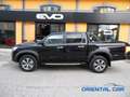 EVO Cross4 Evo Cross 4 2.0 Turbo Diesel Doppia Cabina 4x4 IN REALE PRONTA CONSEGNA 5 ANNI DI GARANZIA - thumbnail 4