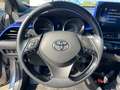 Toyota C-HR 1.8i VVT-i Hybrid C-Ult E-CVT Gris - thumbnail 9