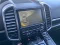 Porsche Cayenne 3.0 D AUTOMAAT LED CRUISE PDC NAVI LEER 2011 NIEUW Noir - thumbnail 10