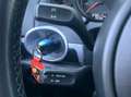 Porsche Cayenne 3.0 D AUTOMAAT LED CRUISE PDC NAVI LEER 2011 NIEUW Noir - thumbnail 17