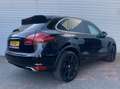 Porsche Cayenne 3.0 D AUTOMAAT LED CRUISE PDC NAVI LEER 2011 NIEUW Noir - thumbnail 3