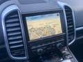 Porsche Cayenne 3.0 D AUTOMAAT LED CRUISE PDC NAVI LEER 2011 NIEUW Noir - thumbnail 6