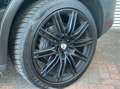 Porsche Cayenne 3.0 D AUTOMAAT LED CRUISE PDC NAVI LEER 2011 NIEUW Noir - thumbnail 13