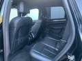 Porsche Cayenne 3.0 D AUTOMAAT LED CRUISE PDC NAVI LEER 2011 NIEUW Noir - thumbnail 20