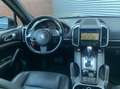 Porsche Cayenne 3.0 D AUTOMAAT LED CRUISE PDC NAVI LEER 2011 NIEUW Noir - thumbnail 12