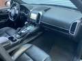 Porsche Cayenne 3.0 D AUTOMAAT LED CRUISE PDC NAVI LEER 2011 NIEUW Noir - thumbnail 19
