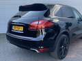 Porsche Cayenne 3.0 D AUTOMAAT LED CRUISE PDC NAVI LEER 2011 NIEUW Noir - thumbnail 15