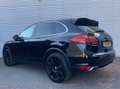 Porsche Cayenne 3.0 D AUTOMAAT LED CRUISE PDC NAVI LEER 2011 NIEUW Noir - thumbnail 9