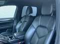 Porsche Cayenne 3.0 D AUTOMAAT LED CRUISE PDC NAVI LEER 2011 NIEUW Noir - thumbnail 11