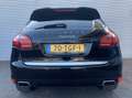 Porsche Cayenne 3.0 D AUTOMAAT LED CRUISE PDC NAVI LEER 2011 NIEUW Noir - thumbnail 7
