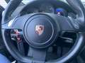 Porsche Cayenne 3.0 D AUTOMAAT LED CRUISE PDC NAVI LEER 2011 NIEUW Noir - thumbnail 21