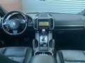 Porsche Cayenne 3.0 D AUTOMAAT LED CRUISE PDC NAVI LEER 2011 NIEUW Noir - thumbnail 8