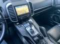 Porsche Cayenne 3.0 D AUTOMAAT LED CRUISE PDC NAVI LEER 2011 NIEUW Noir - thumbnail 4