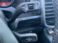 Porsche Cayenne 3.0 D AUTOMAAT LED CRUISE PDC NAVI LEER 2011 NIEUW Noir - thumbnail 16
