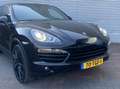 Porsche Cayenne 3.0 D AUTOMAAT LED CRUISE PDC NAVI LEER 2011 NIEUW Noir - thumbnail 14