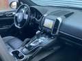 Porsche Cayenne 3.0 D AUTOMAAT LED CRUISE PDC NAVI LEER 2011 NIEUW Noir - thumbnail 18